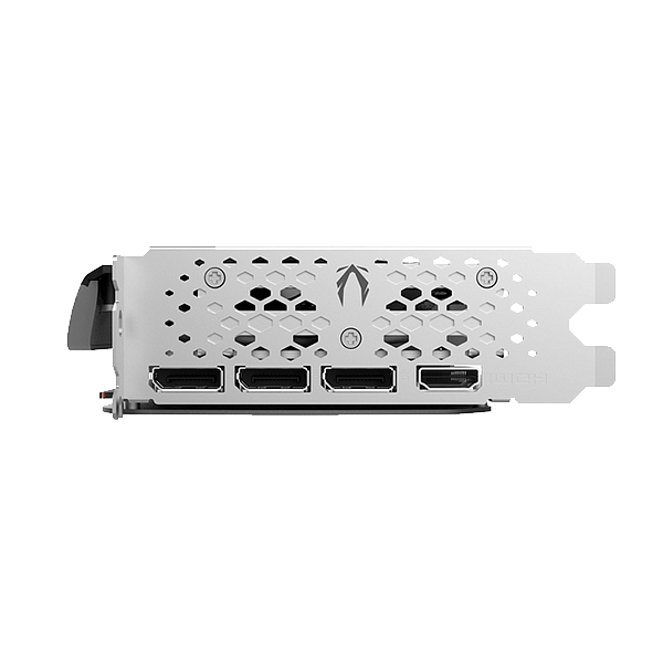 Zotac GeForce RTX 4070 Super Twin Edge 12GB GDDR6X DLSS3  Tarjeta Gráfica Nvidia