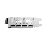Zotac GeForce RTX 4070 Super Twin Edge 12GB GDDR6X DLSS3  Tarjeta Gráfica Nvidia
