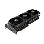 Zotac GeForce RTX 4070 Ti Super Trinity 16GB GDDR6X DLSS3  Tarjeta Gráfica Nvidia