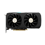 Zotac GeForce RTX 4070 Super Twin Edge OC 12GB GDDR6X DLSS3  Tarjeta Gráfica Nvidia