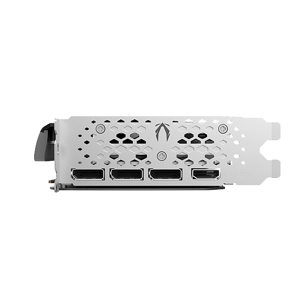 Zotac GeForce RTX 4070 Super Twin Edge OC 12GB GDDR6X DLSS3  Tarjeta Gráfica Nvidia