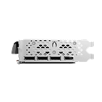 Zotac GeForce RTX 4070 Super Twin Edge OC 12GB GDDR6X DLSS3  Tarjeta Gráfica Nvidia
