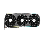 Zotac GeForce RTX 4080 Super AMP Extreme Airo 16GB GDDR6X DLSS3  Tarjeta Gráfica Nvidia