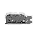 Zotac GeForce RTX 4080 Super Trinity OC White Edition 16GB GDDR6X DLSS35  Tarjeta Gráfica Nvidia