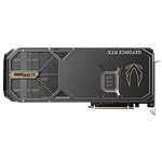 Zotac GeForce RTX 5080 AMP Extreme Infinity 16GB GDDR7 DLSS4  Tarjeta Gráfica Nvidia