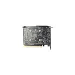 Zotac GeForce RTX 3050 Solo 6GB GDDR6 DLSS3  Tarjeta Gráfica Nvidia