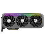 Zotac GeForce RTX 5070 Ti AMP Extreme Infinity 16GB GDDR7 DLSS4  Tarjeta Gráfica Nvidia Zotac GeForce RTX 5070 Ti AMP Extreme Infinity 16GB GDDR7 DLSS4  Tarjeta Gráfica Nvidia