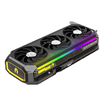 Zotac GeForce RTX 5070 Ti AMP Extreme Infinity 16GB GDDR7 DLSS4  Tarjeta Gráfica Nvidia Zotac GeForce RTX 5070 Ti AMP Extreme Infinity 16GB GDDR7 DLSS4  Tarjeta Gráfica Nvidia