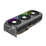Zotac GeForce RTX 5070 Ti AMP Extreme Infinity 16GB GDDR7 DLSS4  Tarjeta Gráfica Nvidia Zotac GeForce RTX 5070 Ti AMP Extreme Infinity 16GB GDDR7 DLSS4  Tarjeta Gráfica Nvidia