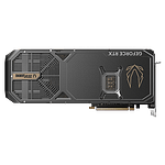 Zotac GeForce RTX 5070 Ti AMP Extreme Infinity 16GB GDDR7 DLSS4  Tarjeta Gráfica Nvidia Zotac GeForce RTX 5070 Ti AMP Extreme Infinity 16GB GDDR7 DLSS4  Tarjeta Gráfica Nvidia