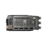Zotac GeForce RTX 5070 Ti AMP Extreme Infinity 16GB GDDR7 DLSS4  Tarjeta Gráfica Nvidia Zotac GeForce RTX 5070 Ti AMP Extreme Infinity 16GB GDDR7 DLSS4  Tarjeta Gráfica Nvidia