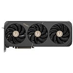 Zotac GeForce RTX 5070 Ti Solid OC 16GB GDDR7 DLSS4  Tarjeta Gráfica Nvidia