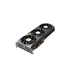 Zotac GeForce RTX 5070 Solid OC 12GB GDDR7 DLSS4  Tarjeta Gráfica Nvidia