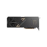 Zotac GeForce RTX 5070 Solid 12GB GDDR7 DLSS4  Tarjeta Gráfica Nvidia