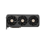 Zotac GeForce RTX 5080 Solid Core OC 16GB GDDR7 DLSS4  Tarjeta Gráfica Nvidia