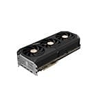 Zotac GeForce RTX 5080 Solid Core OC 16GB GDDR7 DLSS4  Tarjeta Gráfica Nvidia