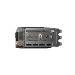 Zotac GeForce RTX 5080 Gaming AMP Extreme Infinity Ultra 16GB GDDR7 DLSS4  Tarjeta Gráfica Nvidia