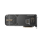 Zotac GeForce RTX 5080 Gaming AMP Extreme Infinity Ultra 16GB GDDR7 DLSS4  Tarjeta Gráfica Nvidia