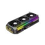 Zotac GeForce RTX 5080 Gaming AMP Extreme Infinity Ultra 16GB GDDR7 DLSS4  Tarjeta Gráfica Nvidia