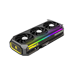 Zotac GeForce RTX 5080 Gaming AMP Extreme Infinity Ultra 16GB GDDR7 DLSS4  Tarjeta Gráfica Nvidia