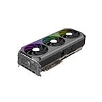 Zotac GeForce RTX 5080 Gaming AMP Extreme Infinity Ultra 16GB GDDR7 DLSS4  Tarjeta Gráfica Nvidia