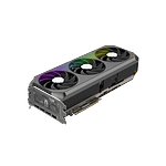 Zotac GeForce RTX 5080 Gaming AMP Extreme Infinity Ultra 16GB GDDR7 DLSS4  Tarjeta Gráfica Nvidia