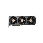 Zotac GeForce RTX 5070 Ti Solid SFF 16GB GDDR7 DLSS4  Tarjeta Gráfica Nvidia