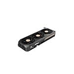Zotac GeForce RTX 5070 Ti Solid SFF 16GB GDDR7 DLSS4  Tarjeta Gráfica Nvidia