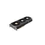 Zotac GeForce RTX 5070 Ti Solid SFF 16GB GDDR7 DLSS4  Tarjeta Gráfica Nvidia