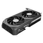 Zotac GeForce RTX 5060 Ti Twin Edge 16GB GDDR7 DLSS4  Tarjeta Gráfica Nvidia