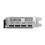 Zotac GeForce RTX 5060 Ti Twin Edge 16GB GDDR7 DLSS4  Tarjeta Gráfica Nvidia