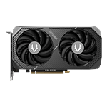 Zotac GeForce RTX 5060 Ti Twin Edge 8GB GDDR7 DLSS4  Tarjeta Gráfica Nvidia