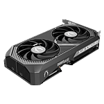 Zotac GeForce RTX 5060 Ti Twin Edge 8GB GDDR7 DLSS4  Tarjeta Gráfica Nvidia