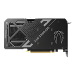Zotac GeForce RTX 5060 Ti Twin Edge 8GB GDDR7 DLSS4  Tarjeta Gráfica Nvidia