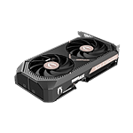 Zotac GeForce RTX 5060 Ti AMP 8GB GDDR7 DLSS4  Tarjeta Gráfica Nvidia
