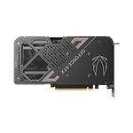 Zotac GeForce RTX 5060 Ti AMP 8GB GDDR7 DLSS4  Tarjeta Gráfica Nvidia