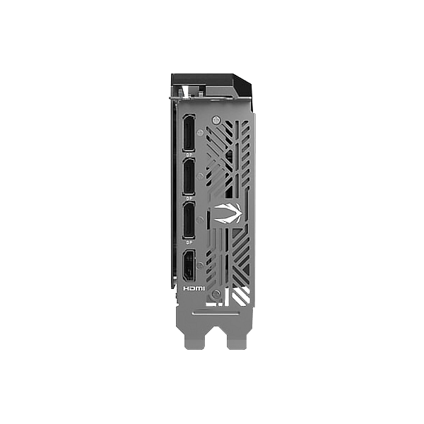Zotac GeForce RTX 5060 Ti AMP 8GB GDDR7 DLSS4  Tarjeta Gráfica Nvidia