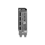Zotac GeForce RTX 5060 Ti AMP 8GB GDDR7 DLSS4  Tarjeta Gráfica Nvidia