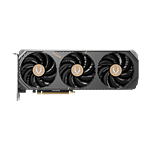 Zotac GeForce RTX 5070 Ti Solid SFF OC 16GB GDDR7 DLSS4 V2  Tarjeta Gráfica Nvidia