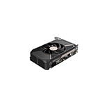 Zotac GeForce RTX 5060 Solo 8GB GDDR7 DLSS4  Tarjeta Gráfica Nvidia