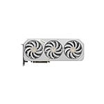 Zotac GeForce RTX 5090 Solic OC White 32GB GDDR7 DLSS4  Tarjeta Gráfica Nvidia