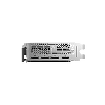 Zotac GeForce RTX 5050 Twin Edge 8GB GDDR6 DLSS4  Tarjeta Gráfica Nvidia