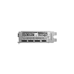 Zotac GeForce RTX 5050 Solo 8GB GDDR6 DLSS4  Tarjeta Gráfica Nvidia