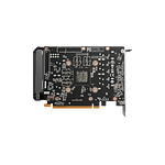 Zotac GeForce RTX 5050 Solo 8GB GDDR6 DLSS4  Tarjeta Gráfica Nvidia