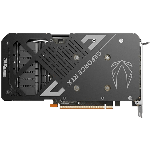 Zotac GeForce RTX 5060 Twin Edge 8GB GDDR7 DLSS4  Tarjeta Gráfica Nvidia