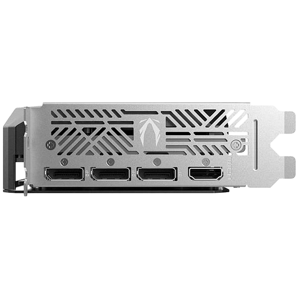 Zotac GeForce RTX 5060 Twin Edge 8GB GDDR7 DLSS4  Tarjeta Gráfica Nvidia