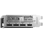 Zotac GeForce RTX 5060 Twin Edge 8GB GDDR7 DLSS4  Tarjeta Gráfica Nvidia