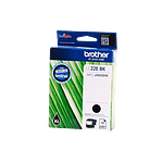 CSLC22EBK Cart Black high cap MFCJ5920D