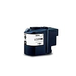 CSLC22EBK Cart Black high cap MFCJ5920D