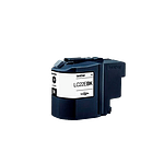 CSLC22EBK Cart Black high cap MFCJ5920D